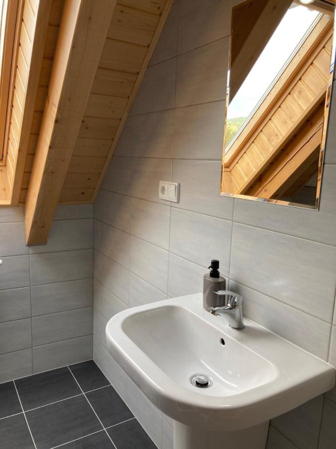 Apartman Riviera 41 Lipno nad Vltavou Dış mekan fotoğraf